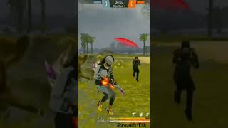 SMOOTH_😍🥀_______#Freefire#Attitude#freefireidunban#kggamer1#darktipsff#freefirelite#freefirehackapp