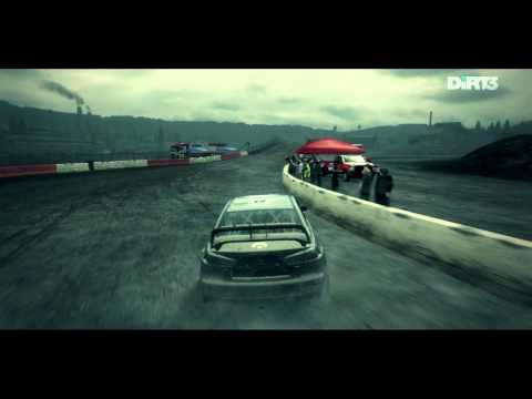 dirt3_game 2011-06-04 20-47-49-21.avi