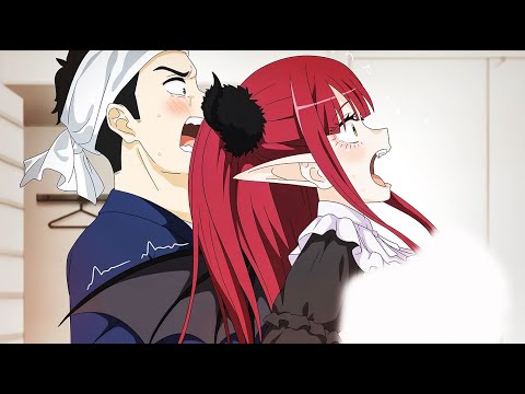 「AMV」Tiff - I know I do & I won't stop (prod. santana)