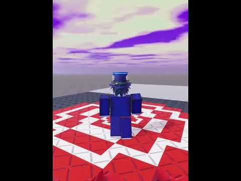 Script showcase 2 #roblox #robloxstudio #showcase #shorts