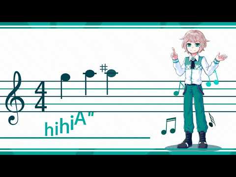 고음주역 테스트 남자 커버 (괴성 주의!) | 김투잰