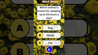 📝 Type it fast                                    #quiz #trivia #gkquiz #generalknowledge #iqtest
