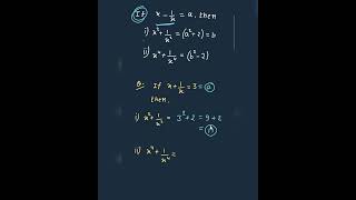 easy maths tricks.... #basicmathsconcept #trickymath #agniveer #ssc_chsl #trickymath