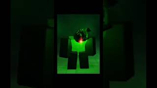 Fake vs Real Hackers |#roblox#robloxedits#edits#skulledits#shorts#fyp