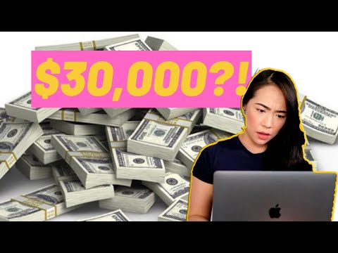 How Much Does Coding Bootcamp REALLY Cost?