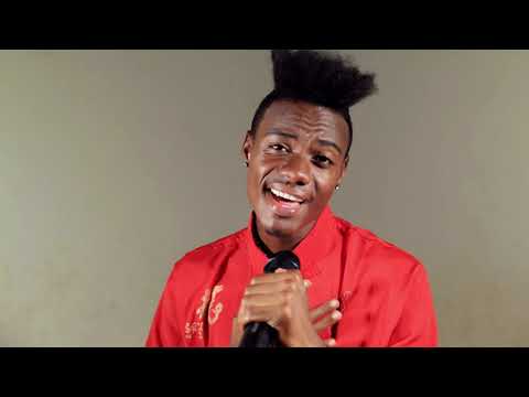 Hidden_Huruma ( Acoustic Video ) #thisishidden #Ep