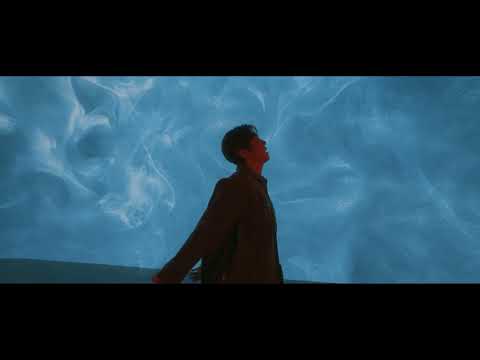 김뮤지엄 ( KIMMUSEUM ) - ' SCOPE ' Official Music Video