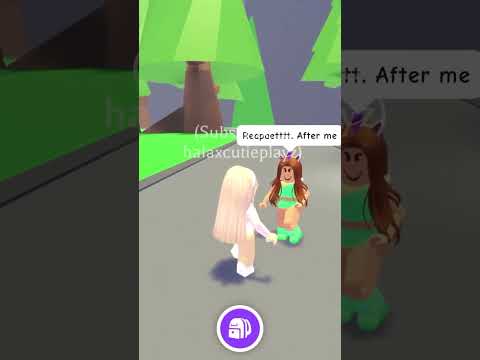 Make me angry for your dp #roblox #adoptmeedit #robloxedit #shorts