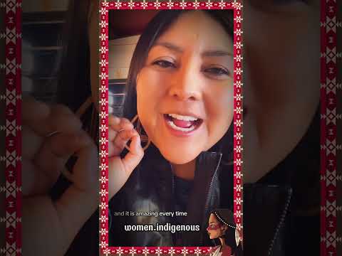 #nativeamericanhistory #sioux #cree #cherokee #navajo #choctaw #chippewa #indigenouspeople