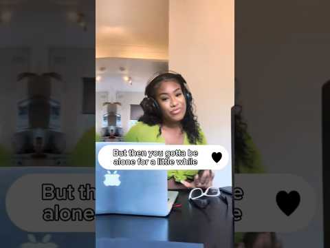 Why I always get the introverts🙃 #rnbmusic #rnbplaylist #viralvideos