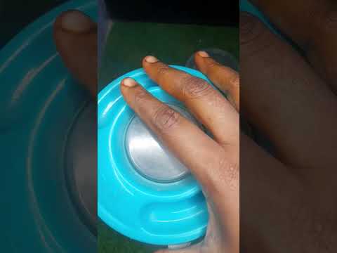 RoseMilk|#rosemilk|#SparklewithShorts|#recipe|#fillthetummy|#viral|#feed|#ytshorts|#shortsvideo