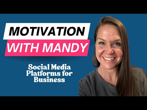 Which Social Media Platforms for Business are Best and Best Monetization Strategy