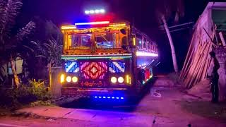 Nalola Dj Remix (නලෝලා) - Dimanka Wellalage New Song Dj Remix || New Hits Song Bus Dj Remix 2022