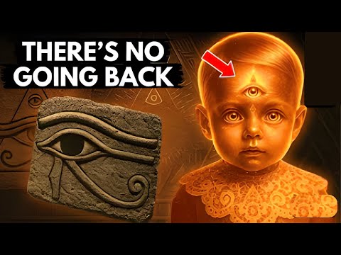 Signs You Are Being Punished For Something You Did In a Past Life?