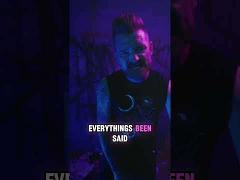 Have you listened to our new song? #hinder #alternative #dadrock  #grunge  #rock