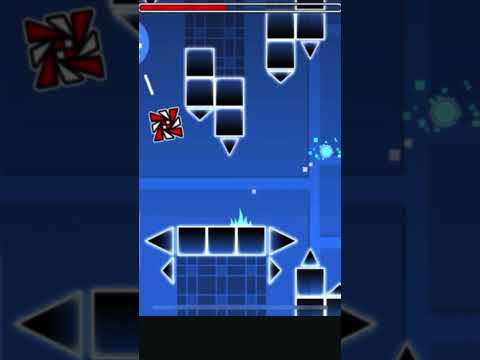 Night dancer layout!