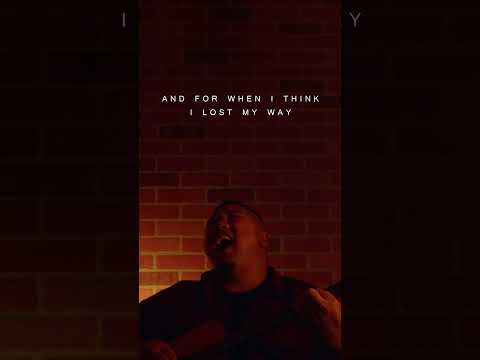 Released “God Gave Me You” over a year ago! Who’s ready for new music?! #JohnnySuite #NewMusic