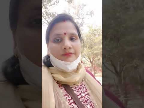 rasiya short ||youtube shorts|| yt viral shorts ||ADR vlogs