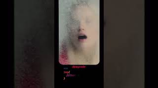 #code #coding #frontendcourse #csstutorial #webdesigntutorial ￼