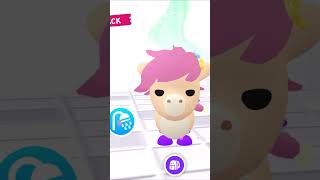 Tips on how to become rich in ADOPT ME!☀️@PlayAdoptMe #foryou #foryoupage #viral #shorts #short