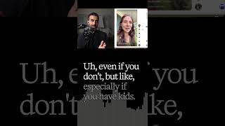 AI Slop Doesn't Build Brands