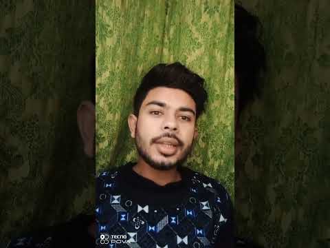 Big Update on IPL 2024