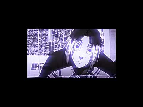 EDIT DO REO MIKAGE #bluelock #naoflopaporfavor #anime