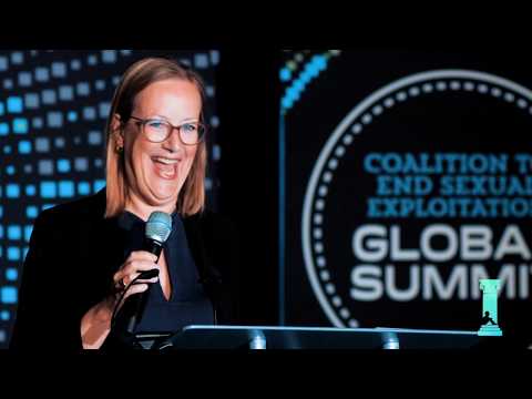 The Failure of Legalization of Prostitution in The Netherlands - Renate van der Zee