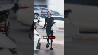 Bhad Bhabie Battles Cancer