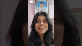 Jai shri ram #youtubeshorts #song #hindufestival #ayodhya #kartikmaskikahani #prembhushanjimaharaja