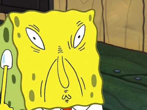 LET ME SEE THE TOOTSIE ROLL