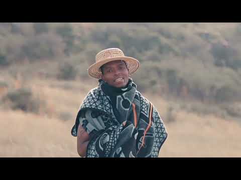 Cityzeen Ls feat Sannere - Bahale (Promo Video)