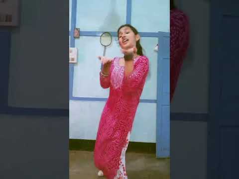 Kajal ki sihayi #shortsvideo #ytviral #ytshorts #shortsfeed #ytshortsindia #shortsindia #dance