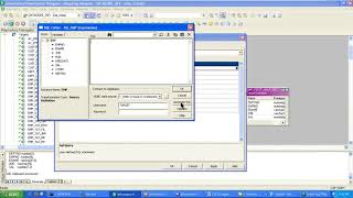 informatica tutorials | Informatica  By Sampath