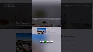 Make Your Website AI Friendly