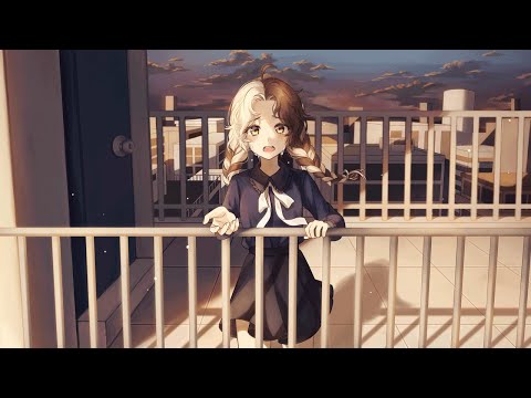 【와사삭】 YOASOBI - 밤을 달리다 (夜に駆ける) 한국어 개사 Cover