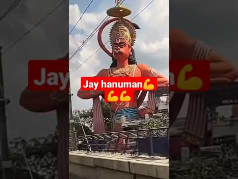 Jay hanuman 🌹🌹🌹