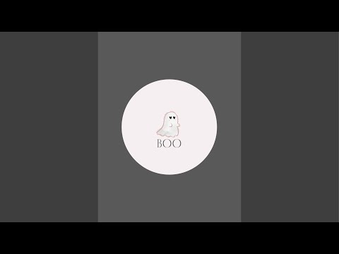 SaraiEdits S.E is live!