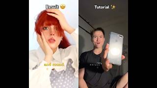 Magic tutorial #shorts #trending #tutorial #magic #viralvideo #cute #memes #challenge