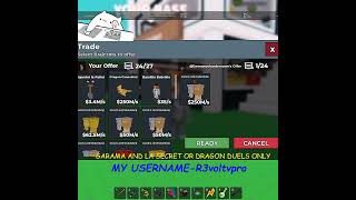 🔴 LIVE Steal a Brainrot Trading & Duel! INSANE Trades & PvP Battles | Roblox