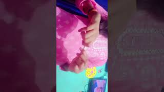 yar ! tution ferawall ki liye ready ho rahi ho #grwm #viralshorts #minivlog #cbsestudyvlog
