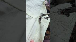 latest Poncha design 2023||Poncha design #shorts