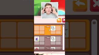 NEW SCAM in Adopt Me Trade Hub! #adoptme #adoptmetrades #adoptmeroblox