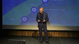 Rafi Moshe - ChaiTech Startup Showcase II Finalist