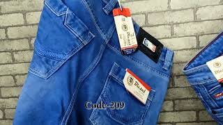 Code   209 mp4 2 Select