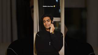Middle class ki Diwali aisi hi hoti hai 🥺💔 #love #mihir #shortvideos #diwali #middleclassfamily
