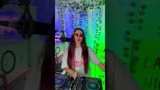 Deep House Dj Mixing #dj #melodichouseandtechno #melodictechhouse #remix