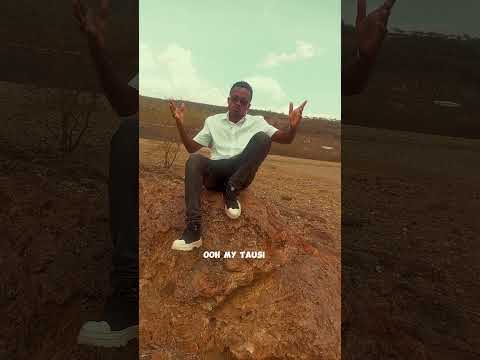 Part of Me Verse 2