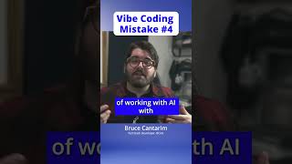 Overbuilding because it's basically free #VibeCoding #SoftwareEngineering #AI