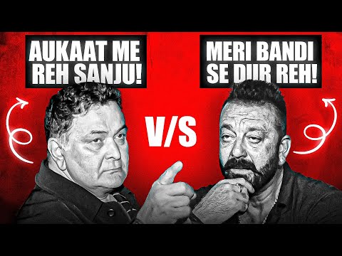 Top 5 Most Brutal Fights of Bollywood🤯😡 - Cinemastic